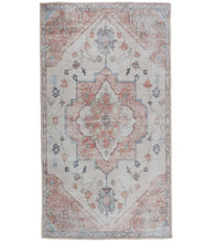 Load image into Gallery viewer, Juno Rosewater Mythological Compact Runner