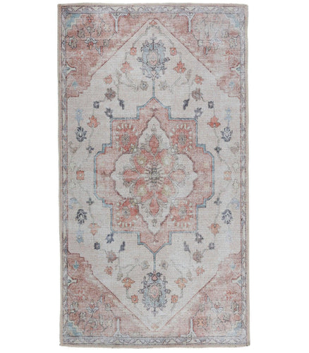 Juno Rosewater Mythological Compact Runner