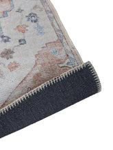 Load image into Gallery viewer, Juno Rosewater Mythological Compact Runner