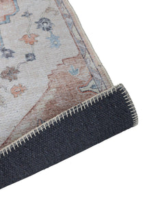 Juno Rosewater Mythological Compact Runner