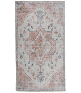 Juno Rosewater Mythological Compact Runner
