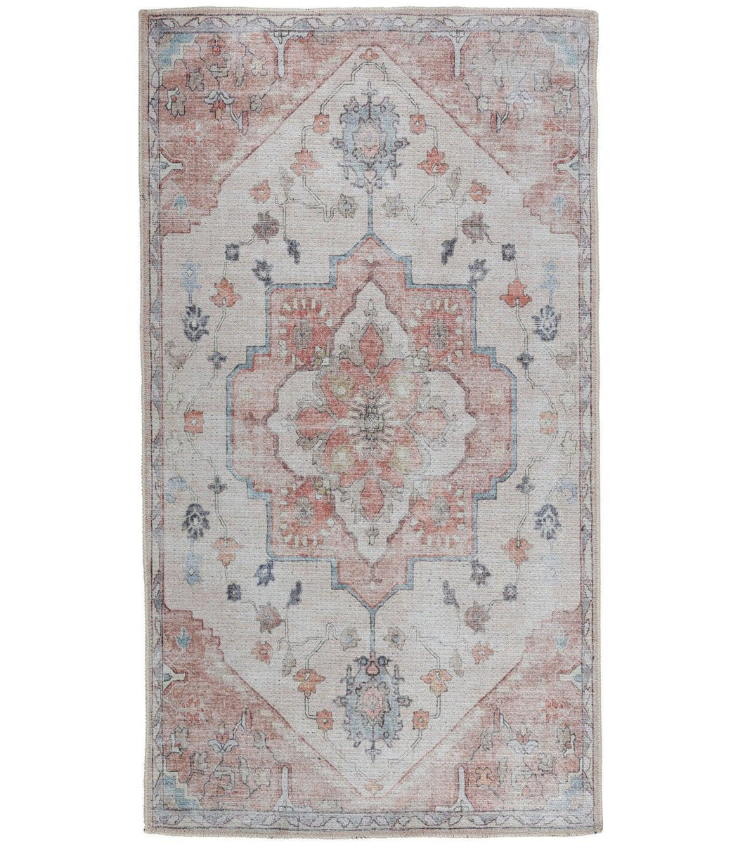 Juno Rosewater Mythological Compact Runner