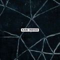 Kami Indigo