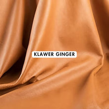 Load image into Gallery viewer, Klawer Range