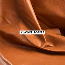 Load image into Gallery viewer, Klawer Range