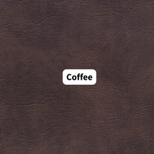Load image into Gallery viewer, Komodo Faux Leather Upholstery Fabric
