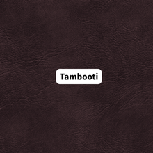 Load image into Gallery viewer, Komodo Faux Leather Upholstery Fabric