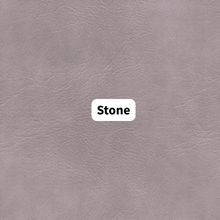 Load image into Gallery viewer, Komodo Faux Leather Upholstery Fabric