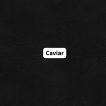 Load image into Gallery viewer, Komodo Faux Leather Upholstery Fabric