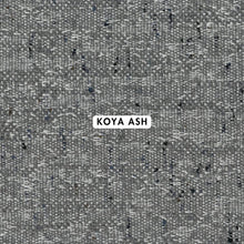 Load image into Gallery viewer, Soho Curtain Fabric