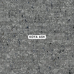 Soho Curtain Fabric