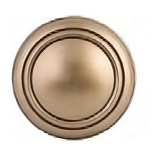 Load image into Gallery viewer, Lindsay Tieback with U-Arm