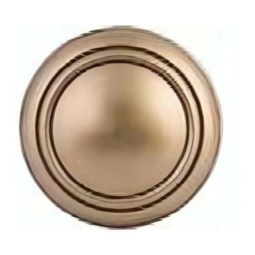 Tieback Lindsay