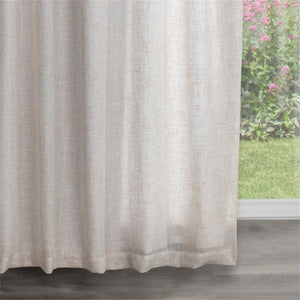 Symphony Tape Curtain