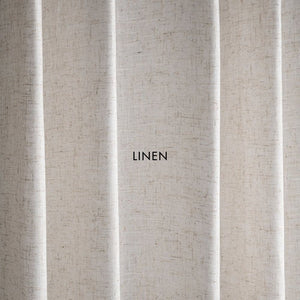 Symphony Eyelet Linen & Polyester