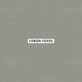 Lisbon Fossil - 100% Polyester - 148cm Wide