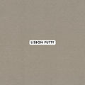 Lisbon Putty - 100% Polyester - 148cm Wide