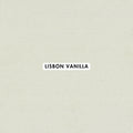 Lisbon Vanilla - 100% Polyester - 148cm Wide