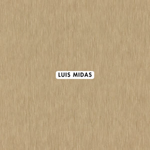 Luis Midas Wallpaper