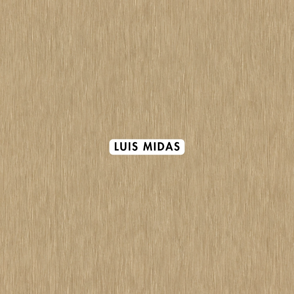 Luis Midas Wallpaper