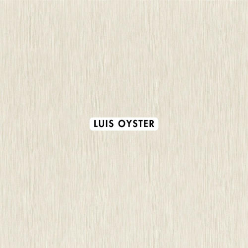 Luis Oyster Wallpaper