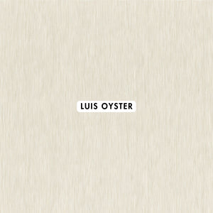 Luis Oyster Wallpaper