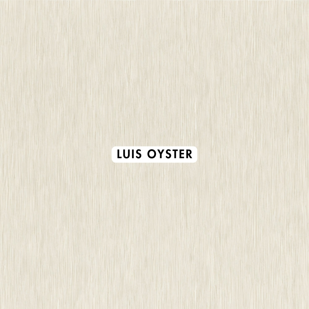 Luis Oyster Wallpaper