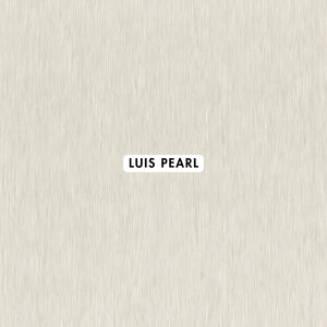 Luis Pearl Wallpaper