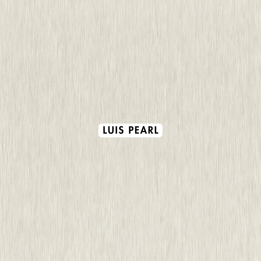 Luis Pearl Wallpaper