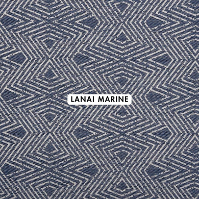 Lanai Marine Outdoor Fabric