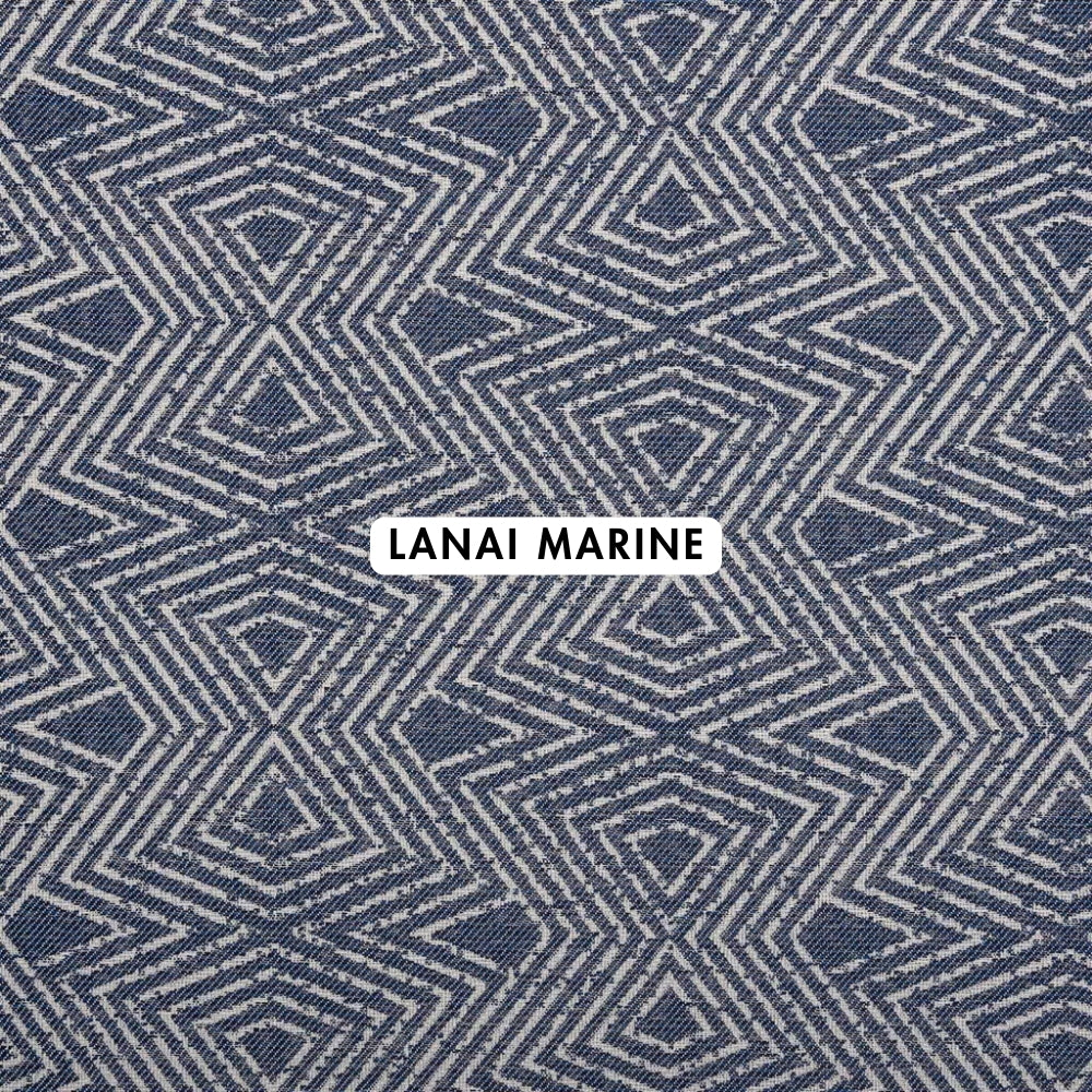 Lanai Marine Outdoor Fabric