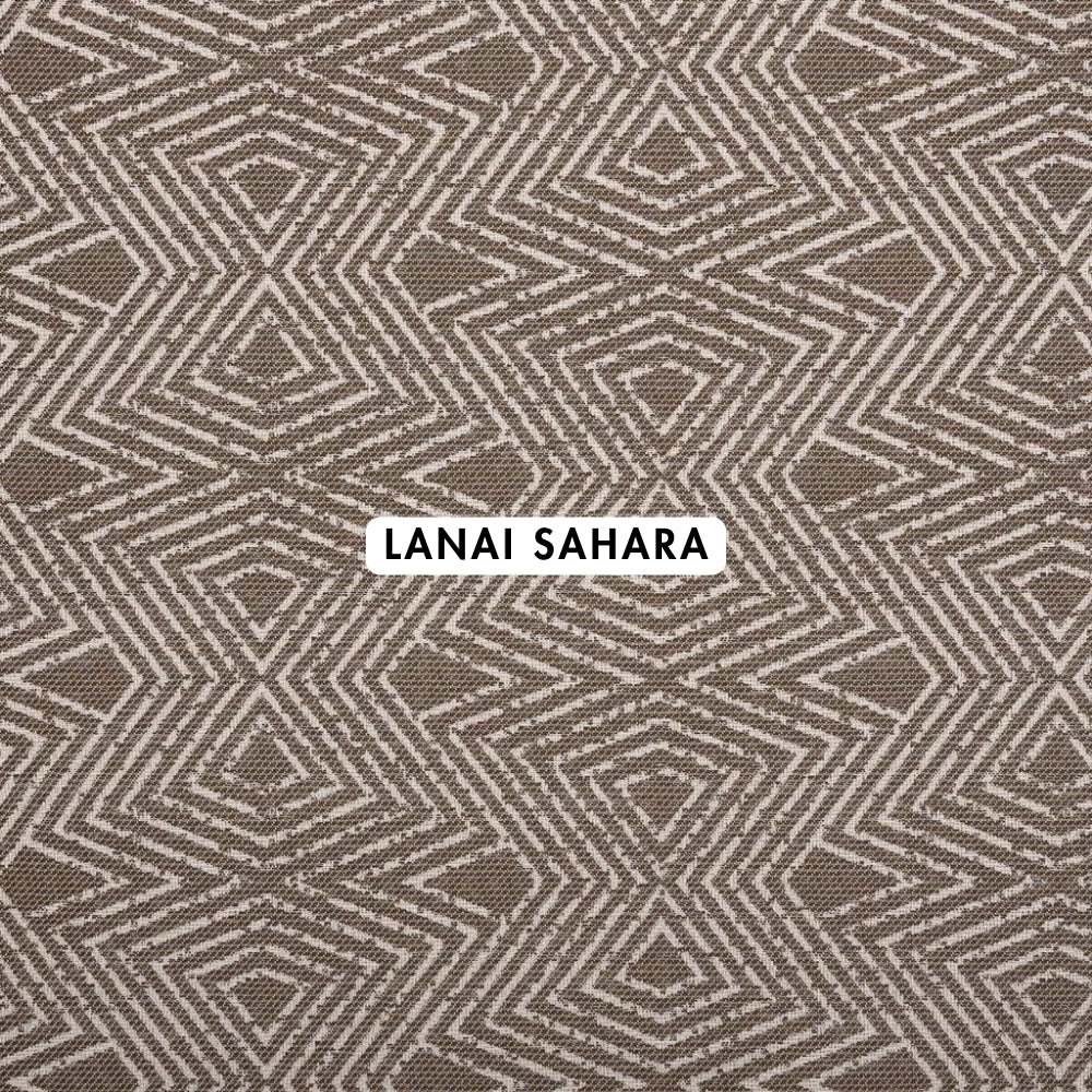 Lanai Sahara Outdoor Fabric