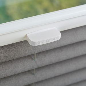 Lumi Cell Blockout with Standard Handle