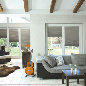 Lumi Cel Losana Blockout Blinds