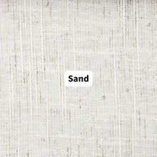 Load image into Gallery viewer, Lumin C Curtaining Fabric