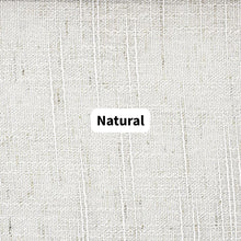 Load image into Gallery viewer, Lumin C Curtaining Fabric