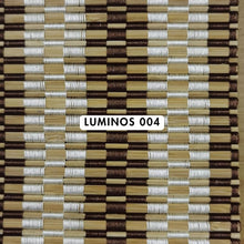 Load image into Gallery viewer, Bamboo Roller Blinds