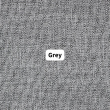 Load image into Gallery viewer, Luster Curtaining Fabric
