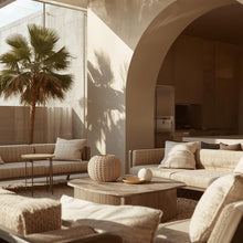 Load image into Gallery viewer, Brisa Upholstery Fabric