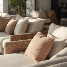 Load image into Gallery viewer, Carais Upholstery Fabric