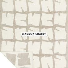 Load image into Gallery viewer, Maddox Chalky Abstract Rug