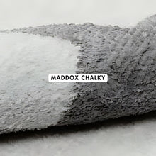 Load image into Gallery viewer, Maddox Chalky Abstract Rug