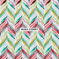 Mara Cherry