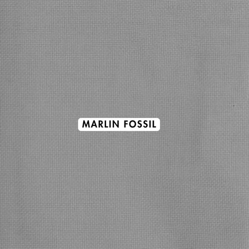 Marlin Fossil Outdoor Fabric