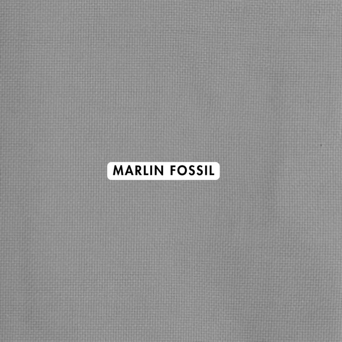 Marlin Fossil Outdoor Fabric