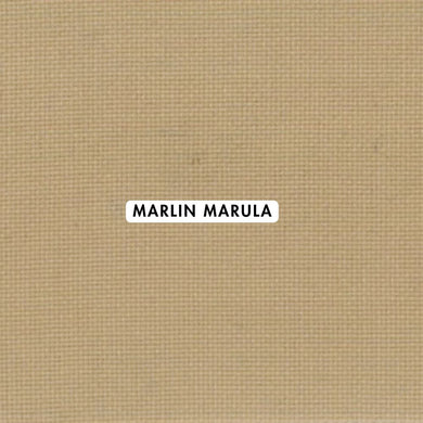 Marlin Marula Outdoor Fabric