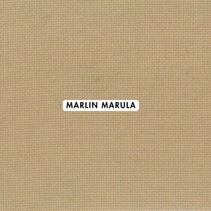 Marlin Marula Outdoor Fabric