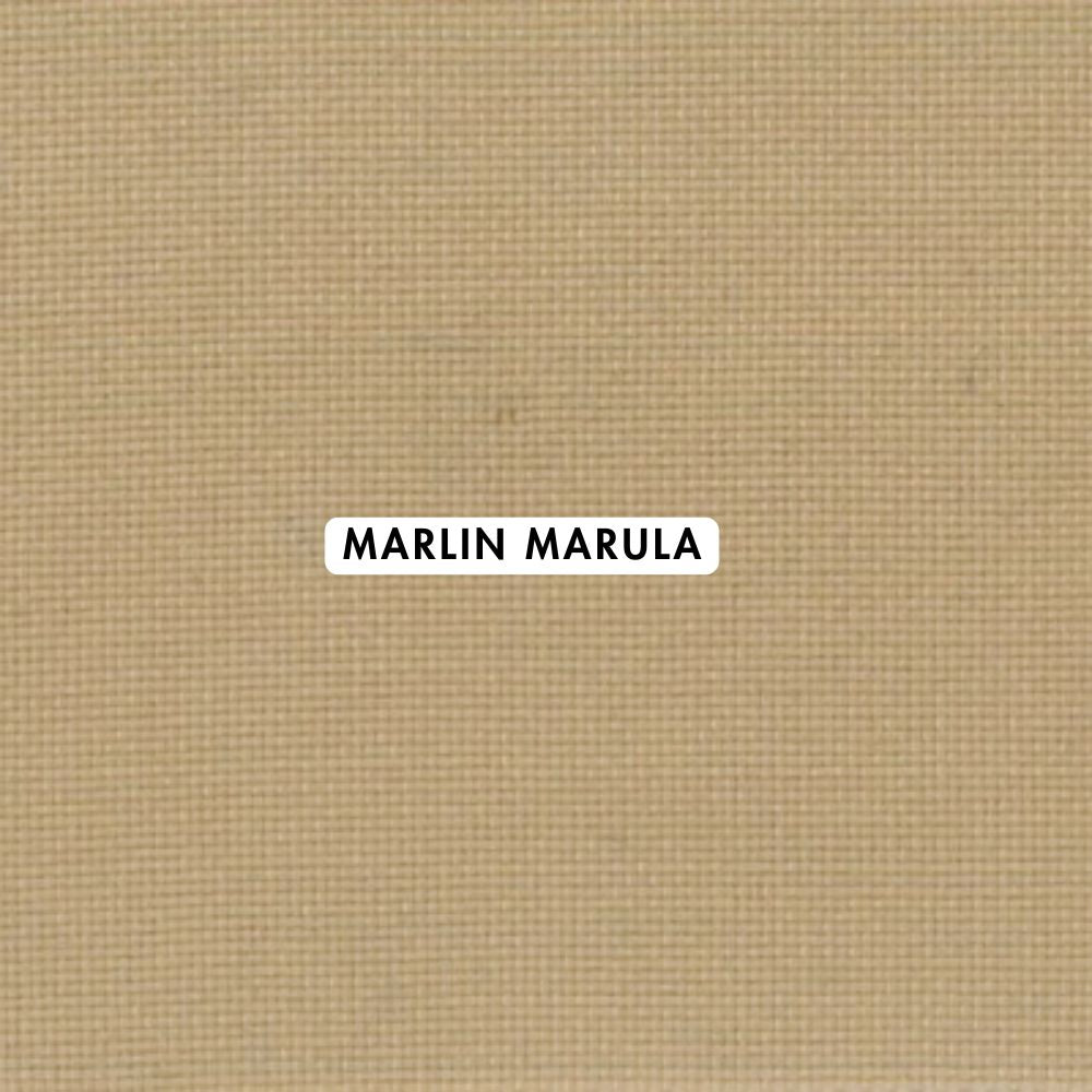 Marlin Marula Outdoor Fabric