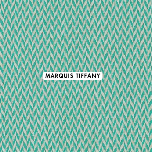 Marquis Tiffany Outdoor Fabric