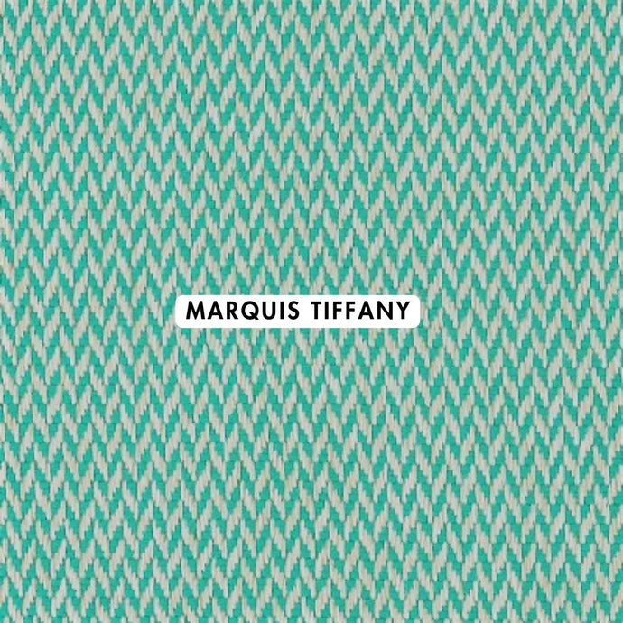 Marquis Tiffany Outdoor Fabric